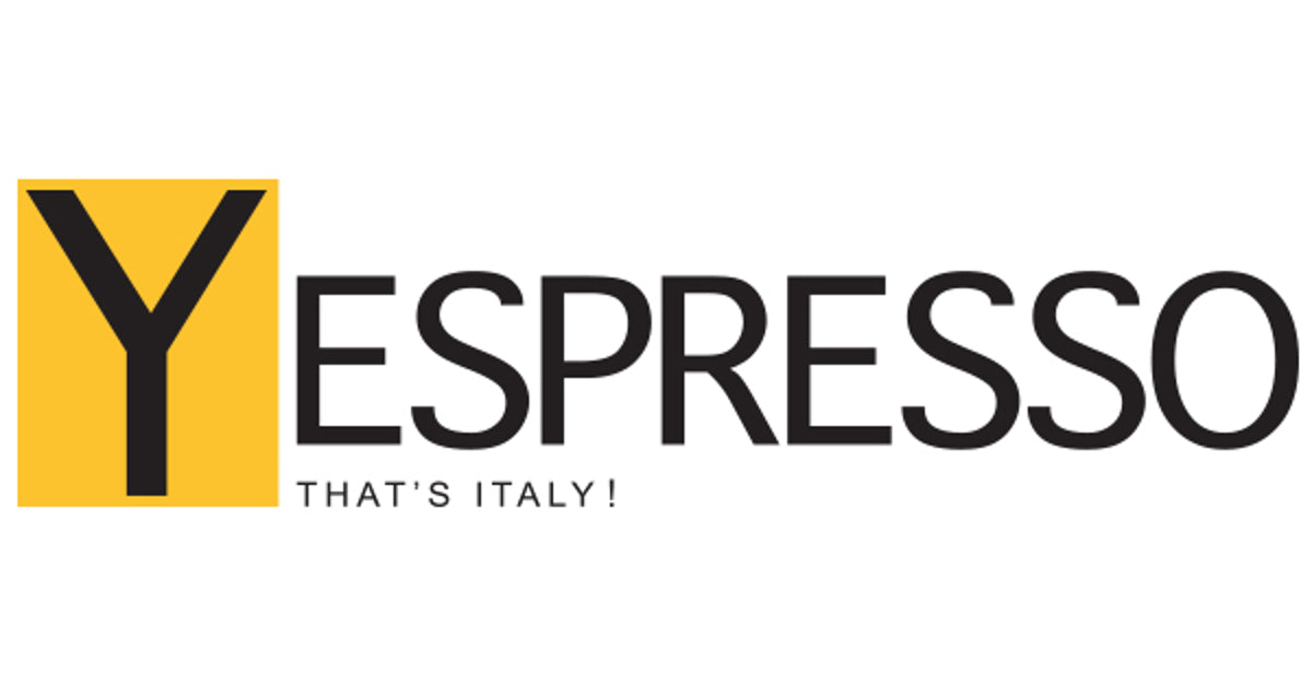 Yespresso Treviglio